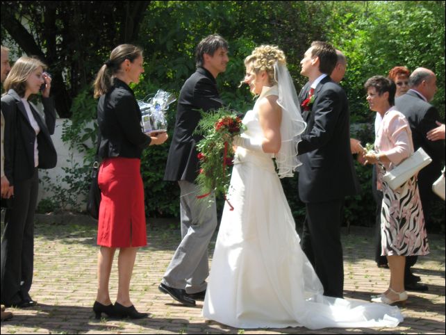 kathrin_und_roland 561